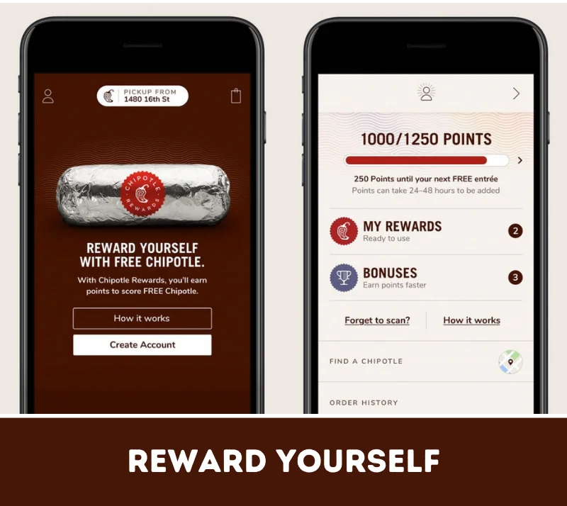 Chipotle-Rewards