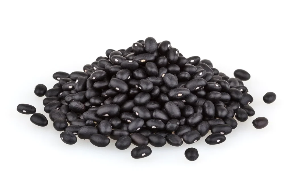 Black Beans